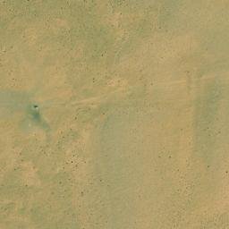 Satellite imagery of Tallat Fāliḩ, EG