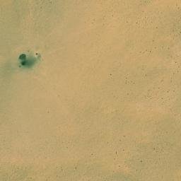 Satellite imagery of Tallat Fāliḩ, EG