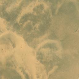 Satellite imagery of Aţ Ţāsah, EG