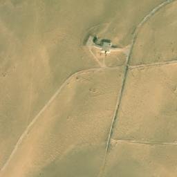 Satellite imagery of Aţ Ţāsah, EG