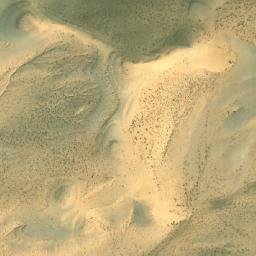 Satellite imagery of Ra’s Suwaylim, EG