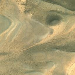 Satellite imagery of Ra’s Suwaylim, EG