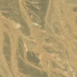 Satellite imagery of Al Kashkūl, EG
