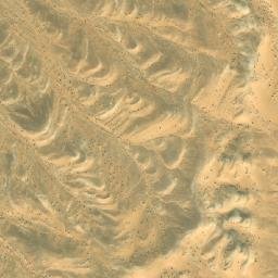 Satellite imagery of Al Kashkūl, EG