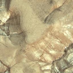 Satellite imagery of Zunayb al ‘Īr, EG