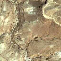 Satellite imagery of Zunayb al ‘Īr, EG