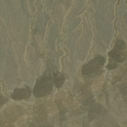 Satellite imagery of Landai Tirkha Ghar, PK