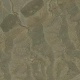 Satellite imagery of Landai Tirkha Ghar, PK