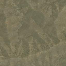 Satellite imagery of Landai Tirkha Ghar, PK
