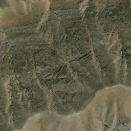 Satellite imagery of Ahmad Ghar, PK