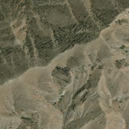 Satellite imagery of Ahmad Ghar, PK