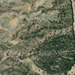 Satellite imagery of Sura, PK