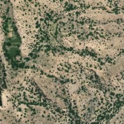 Satellite imagery of Sura, PK