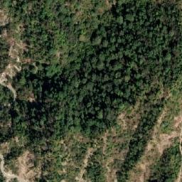 Satellite imagery of Kāluwāla ki Dhār, IN