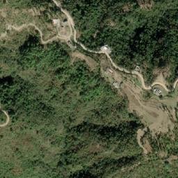 Satellite imagery of Chaunri ki Dhār, IN