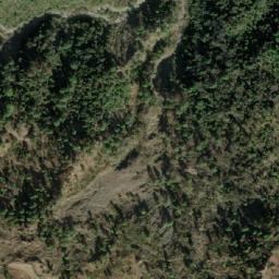 Satellite imagery of Sing Dhār, IN