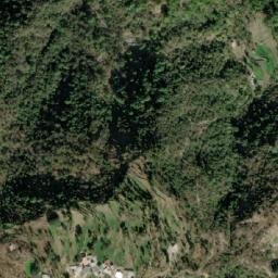 Satellite imagery of Sing Dhār, IN