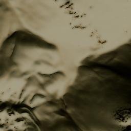 Satellite imagery of Dadolainshag La, CN