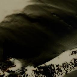 Satellite imagery of Dadolainshag La, CN