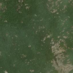 Satellite imagery of Lianhua Feng, CN