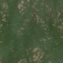 Satellite imagery of Lianhua Feng, CN