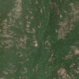 Satellite imagery of Lianhua Feng, CN
