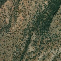Satellite imagery of Azazoul, MA