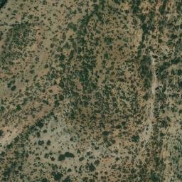 Satellite imagery of Azazoul, MA