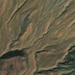 Satellite imagery of Jbel Bou Khres, MA