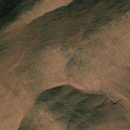 Satellite imagery of Jbel Bou Imnirene, MA