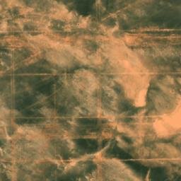 Satellite imagery of Kawlat aţ Ţaḩīn, EG