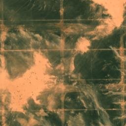 Satellite imagery of Kawlat aţ Ţaḩīn, EG