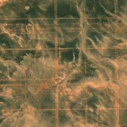 Satellite imagery of Kawlat aţ Ţaḩīn, EG