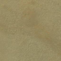 Satellite imagery of ‘Alam ad Diyūr, EG