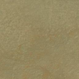 Satellite imagery of ‘Alam ad Diyūr, EG