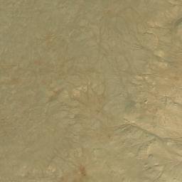 Satellite imagery of ‘Alam ad Diyūr, EG
