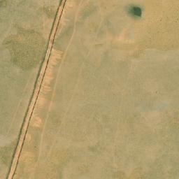 Satellite imagery of ‘Abd al Mawlá, EG