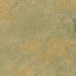 Satellite imagery of ‘Abd al Mawlá, EG