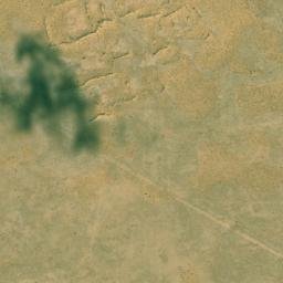 Satellite imagery of ‘Abd al Mawlá, EG