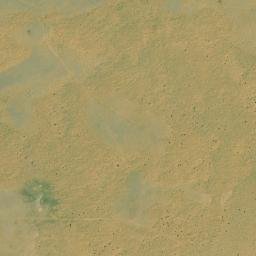 Satellite imagery of Tallat Fāliḩ, EG