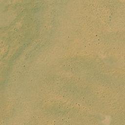 Satellite imagery of Tallat Fāliḩ, EG