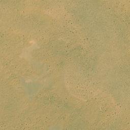Satellite imagery of Tallat Fāliḩ, EG
