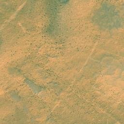 Satellite imagery of Tallat al Markhī, EG