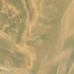 Satellite imagery of Aţ Ţāsah, EG
