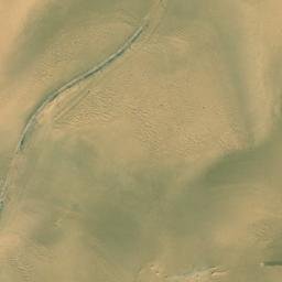 Satellite imagery of Aţ Ţāsah, EG