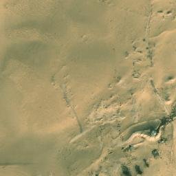 Satellite imagery of Aţ Ţāsah, EG