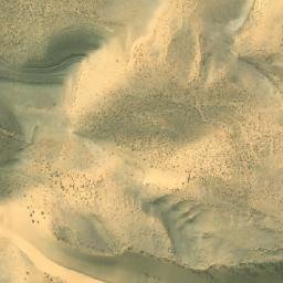Satellite imagery of Ra’s Suwaylim, EG