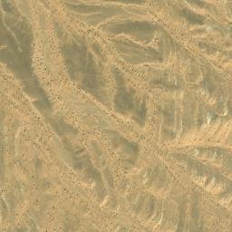 Satellite imagery of Al Kashkūl, EG