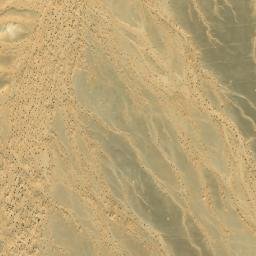 Satellite imagery of Al Kashkūl, EG