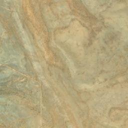 Satellite imagery of Ţabaqat al Jurūr, EG